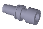 3D